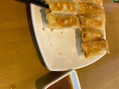 -台北楚楚园馅饼粥(虹桥南丰城店)