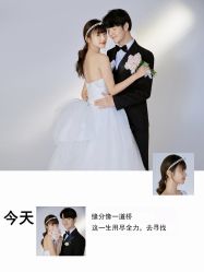 -伊诺摄影(徐州优选店)