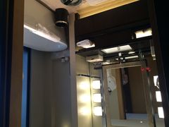 金陵饭店-南京金陵饭店