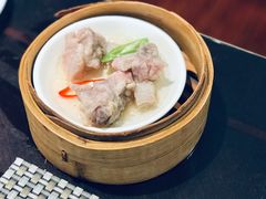 -博悦茶餐厅(文殊院店)