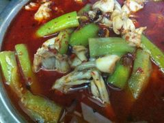 -辛香汇(飞洲店)