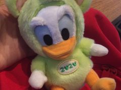 -星巴克(深圳北站B5检票口)