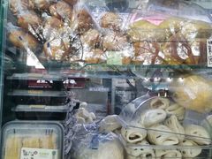 -天泽祥·鼓楼馒头(鼓楼店)