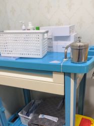 -武汉五洲整形外科医院