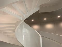 -Apple零售店(新街口店)