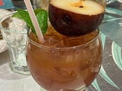 -MIO弥欧洋房西餐厅(中央大街店)