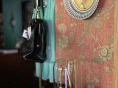 -淮国旧H22·中古店