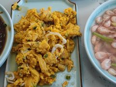 -美味之家·湖景农家乐(太湖东山店)