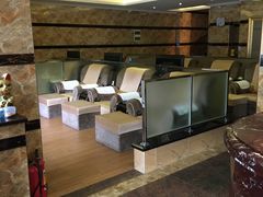 -康鸿盲人按摩中心(怡丰阁店)