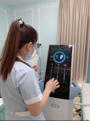 -芊尔美依产后修复中心(朝阳大悦城店)