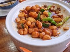-明丰小渔馆(明月路店)