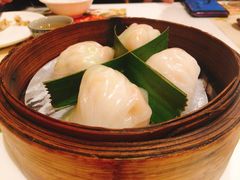 -虾饺妹·酒家(金碧店)
