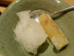 -泉寿司(万科公园店)