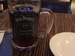 -平成屋· Late Night 食堂(四川北路店)