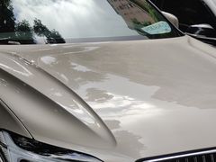 -泰煌鸡·上海白斩鸡·鸡汤面(万航店)