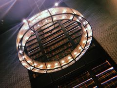 -CGV影城(广州K11店)