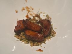 -炊江南·上海菜(国展华漕店)