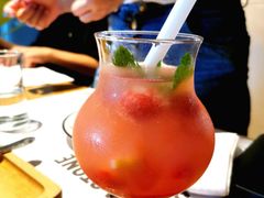 -原石牛扒·约会餐厅(龙城万科里店)