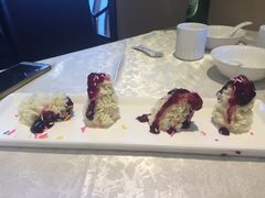 -粤秀小厨·广式早茶(辽宁路店)