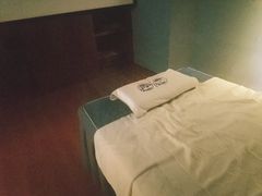 -跨越足界Spa足道(潍坊店)