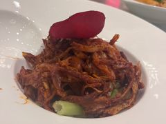 -成都环球中心天堂洲际大饭店