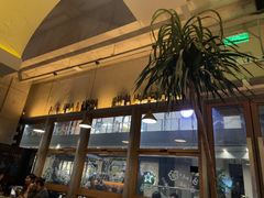 -Blac+Blac(中海环宇荟店)