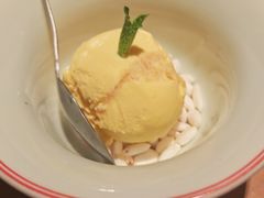 -玖五京菜(杭州城北万象城店)