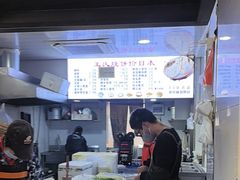 -文武王氏烧饼·无矾油条(西溪路店)