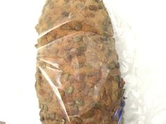 -环球约客烤涮自助(铜锣湾店)