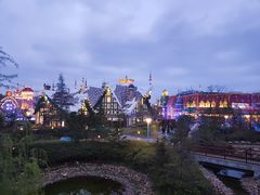 -上海海昌海洋公园