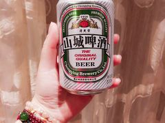 -苏州金科大酒店