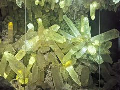 -湖南省地质博物馆