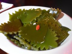 -大渝火锅(太仓万达店)