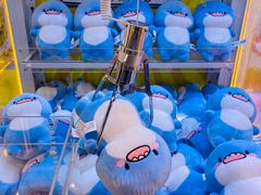 -风云再起游乐汇(北京西单西西友谊店)