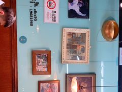 -阿飛冰室(下沙店)