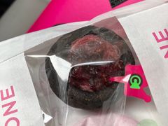-CC BAGEL&SCONE 贝果与司康(南开大悦城店)