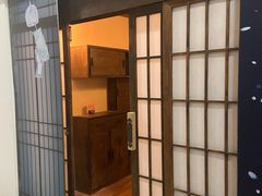 -Mr.Fox狐狸先生超级密室(南山店)