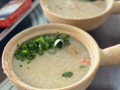 -岛中岛·海鲜大排档·万宁老字号(东澳店)