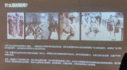 -XY形象设计/烫发·染发·接发