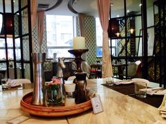 The&nbsp;Rug(朝阳公园店)-the rug 飞毯 (朝阳公园店)