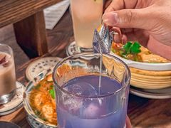 -杨梅市场·打工人小酒馆(新天地店)