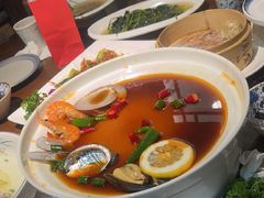-乡里八闽·福州乡土菜(西园店)