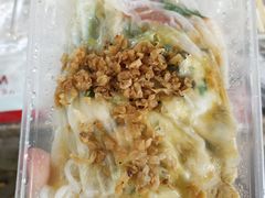 -小吴肠粉