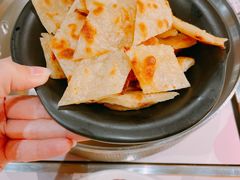 -黄记煌三汁焖锅(民乐园万达店)