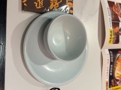 -龍聚祥烧麦馆(鼓楼店)