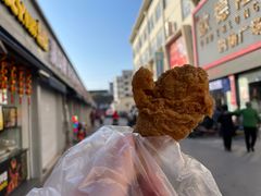 -荣巷小馄饨(荣巷店)