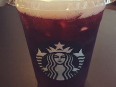 iphone_upload_pic-星巴克臻选(广州沙面店)