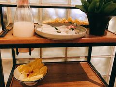 娃娃菜-煲宫(华润万象城店)