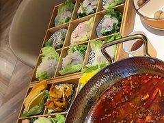 -康悦印象·美容·茶艺·国际芳香疗法(海悦店)