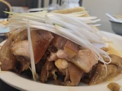 -鼎香润(德胜门内店)